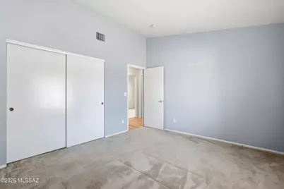 8112 S Carbury Way, Tucson, AZ 85747 - Photo 20