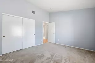 8112 S Carbury Way, Tucson, AZ 85747 - Photo 20