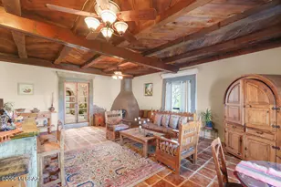 1750 N Aurora Dr, Nogales, AZ 85621 - Photo 32