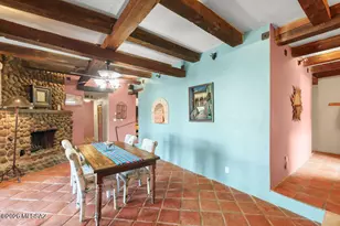 1750 N Aurora Dr, Nogales, AZ 85621 - Photo 28