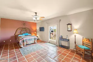 1750 N Aurora Dr, Nogales, AZ 85621 - Photo 34