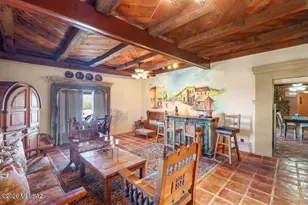 1750 N Aurora Dr, Nogales, AZ 85621 - Photo 22