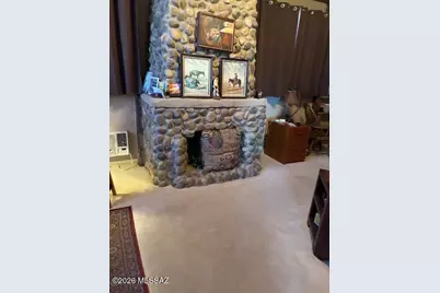 1750 N Aurora Drive, Nogales, AZ 85621 - Photo 2