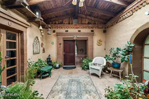 1750 N Aurora Dr, Nogales, AZ 85621 - Photo 12