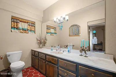 1750 N Aurora Drive, Nogales, AZ 85621 - Photo 28
