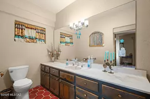 1750 N Aurora Dr, Nogales, AZ 85621 - Photo 28
