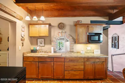 1750 N Aurora Drive, Nogales, AZ 85621 - Photo 40