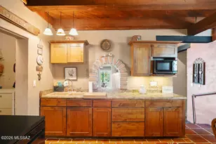 1750 N Aurora Dr, Nogales, AZ 85621 - Photo 40