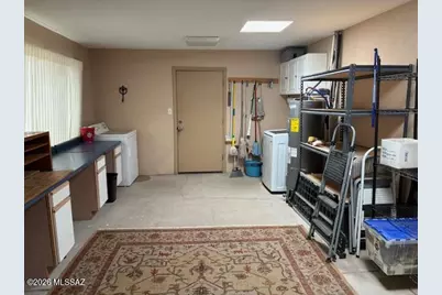 1750 N Aurora Drive, Nogales, AZ 85621 - Photo 8