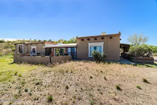 1750 N Aurora Dr, Nogales, AZ 85621 - Photo 14