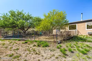1750 N Aurora Dr, Nogales, AZ 85621 - Photo 18