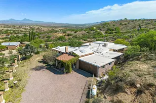 1750 N Aurora Dr, Nogales, AZ 85621 - Photo 4