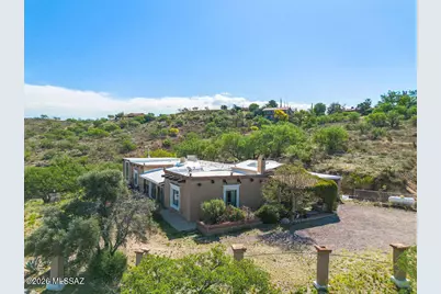 1750 N Aurora Drive, Nogales, AZ 85621 - Photo 6