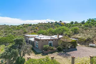 1750 N Aurora Dr, Nogales, AZ 85621 - Photo 6