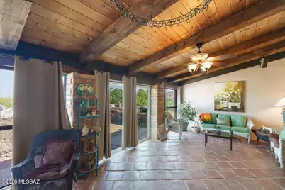 1750 N Aurora Drive, Nogales, AZ 85621 - Photo 16