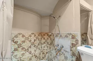 1750 N Aurora Dr, Nogales, AZ 85621 - Photo 36