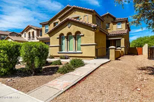 672 W Vuelta Buril, Sahuarita, AZ 85629 - Photo 6