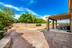 672 W Vuelta Buril, Sahuarita, AZ 85629 - Photo 42