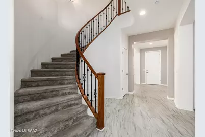 672 W Vuelta Buril, Sahuarita, AZ 85629 - Photo 8