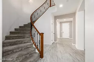 672 W Vuelta Buril, Sahuarita, AZ 85629 - Photo 8