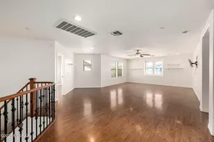 672 W Vuelta Buril, Sahuarita, AZ 85629 - Photo 26