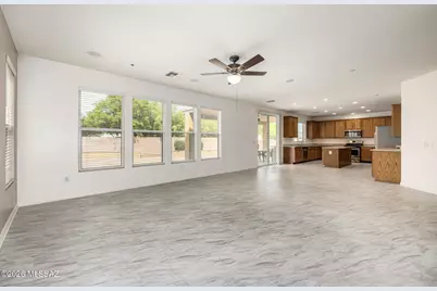 672 W Vuelta Buril, Sahuarita, AZ 85629 - Photo 18