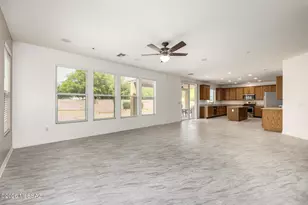 672 W Vuelta Buril, Sahuarita, AZ 85629 - Photo 18