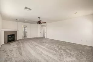 672 W Vuelta Buril, Sahuarita, AZ 85629 - Photo 32