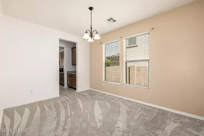 672 W Vuelta Buril, Sahuarita, AZ 85629 - Photo 16