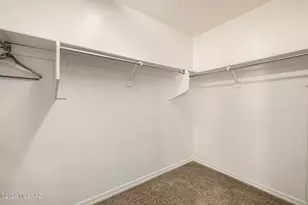 672 W Vuelta Buril, Sahuarita, AZ 85629 - Photo 34