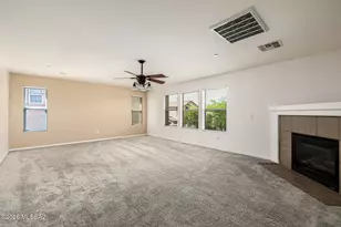 672 W Vuelta Buril, Sahuarita, AZ 85629 - Photo 30