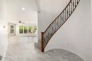 672 W Vuelta Buril, Sahuarita, AZ 85629 - Photo 12