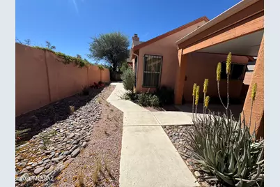 1413 W Calle Plomo, Tucson, AZ 85745 - Photo 26