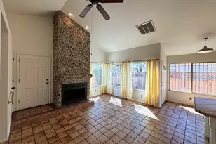 1413 W Calle Plomo, Tucson, AZ 85745 - Photo 16