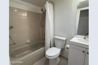 1413 W Calle Plomo, Tucson, AZ 85745 - Photo 24