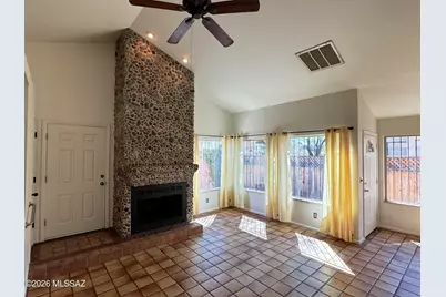 1413 W Calle Plomo, Tucson, AZ 85745 - Photo 6