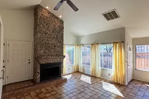1413 W Calle Plomo, Tucson, AZ 85745 - Photo 6