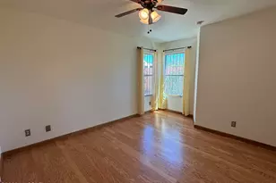 1413 W Calle Plomo, Tucson, AZ 85745 - Photo 20