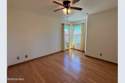1413 W Calle Plomo, Tucson, AZ 85745 - Photo 10
