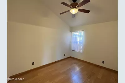 1413 W Calle Plomo, Tucson, AZ 85745 - Photo 22
