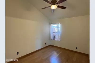 1413 W Calle Plomo, Tucson, AZ 85745 - Photo 12