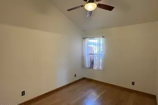 1413 W Calle Plomo, Tucson, AZ 85745 - Photo 12