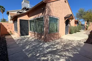 1413 W Calle Plomo, Tucson, AZ 85745 - Photo 4