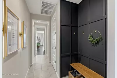 5291 W Avenida Tierra Alta, Tucson, AZ 85742 - Photo 42