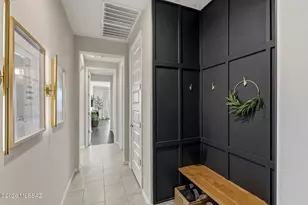 5291 W Avenida Tierra Alta, Tucson, AZ 85742 - Photo 42