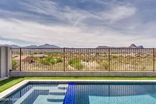 5291 W Avenida Tierra Alta, Tucson, AZ 85742 - Photo 2