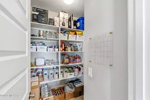 5291 W Avenida Tierra Alta, Tucson, AZ 85742 - Photo 26