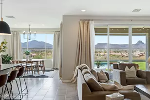 5291 W Avenida Tierra Alta, Tucson, AZ 85742 - Photo 10