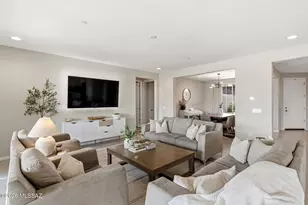 5291 W Avenida Tierra Alta, Tucson, AZ 85742 - Photo 14