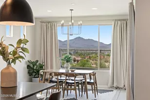 5291 W Avenida Tierra Alta, Tucson, AZ 85742 - Photo 12